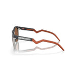 Oakley Hstn OO9242 Designer Sunglasses