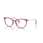 Vogue VO5276 Designer Glasses