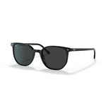 vSunglasses