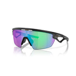 Oakley Sphaera OO9403 Designer Sunglasses