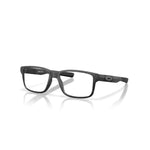 Eyeglasses Kids