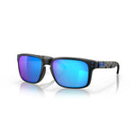 Oakley Holbrook OO9102 Designer Glasses