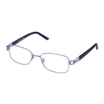 Eyeglasses