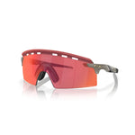 Oakley Encoder Strike Vented OO9235 Designer Sunglasses