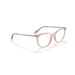 Vogue VO5276 Designer Glasses