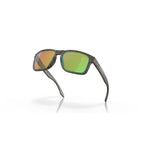 Oakley Holbrook OO9102 Designer Glasses