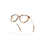 Eyeglasses