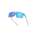 Oakley Helux OO9285 Designer Sunglasses