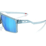 Oakley Helux OO9285 Designer Sunglasses