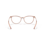 Vogue VO5276 Designer Glasses