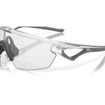 Oakley Sphaera OO9403 Designer Sunglasses