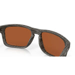 Oakley Holbrook OO9102 Designer Glasses