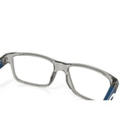 Eyeglasses Kids