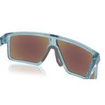 Oakley Helux OO9285 Designer Sunglasses