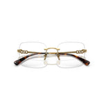 Eyeglasses