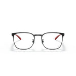 Eyeglasses
