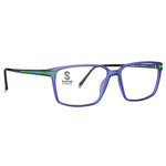 Eyeglasses