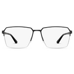 Eyeglasses