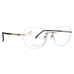 Eyeglasses