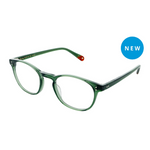 eyeglasses