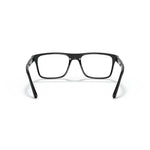 Eyeglasses