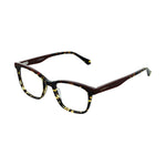 Eyeglasses