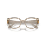 Eyeglasses