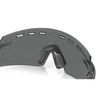 Oakley Encoder Strike Vented OO9235 Designer Sunglasses