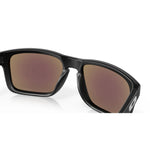 Oakley Holbrook OO9102 Designer Glasses