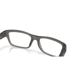 Eyeglasses Kids