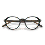 Eyeglasses