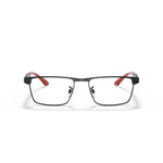 Eyeglasses