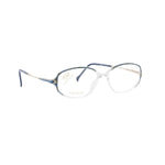 Eyeglasses