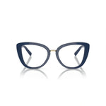 Tiffany TF2242 Designer