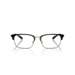 Emporio Armani EA3243 Designer Glasses