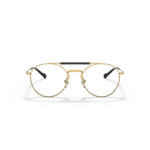 Eyeglasses