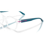 Eyeglasses Kids