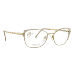 Eyeglasses