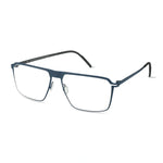 eyeglasses