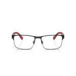 Eyeglasses