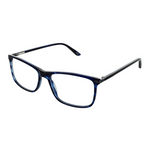 Eyeglasses