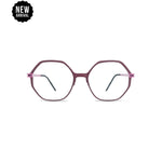 Eyeglasses