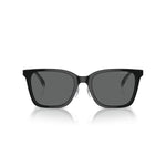 Emporio Armani EA4226D Designer Glasses