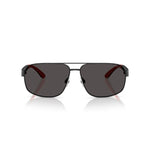 Polo PH3112 Designer Sunglasses