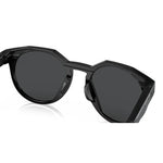 Oakley Hstn OO9242 Designer Sunglasses