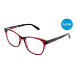 eyeglasses