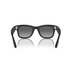 Smart Glasses