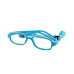 Eyeglasses