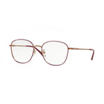 Eyeglasses