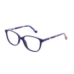 Eyeglasses
